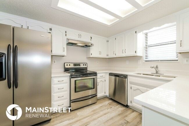 Photo - 10439 N Cherry Dr