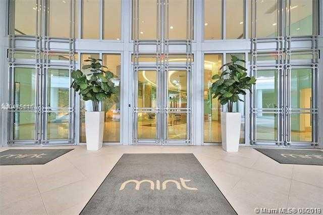 92 SW 3rd St