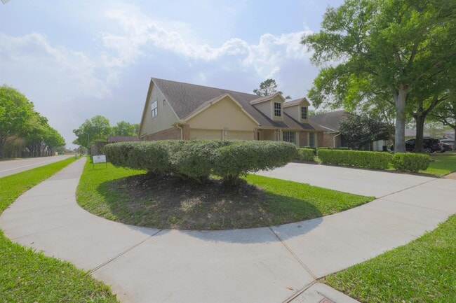 Photo - 2825 Hickory Limb Ct