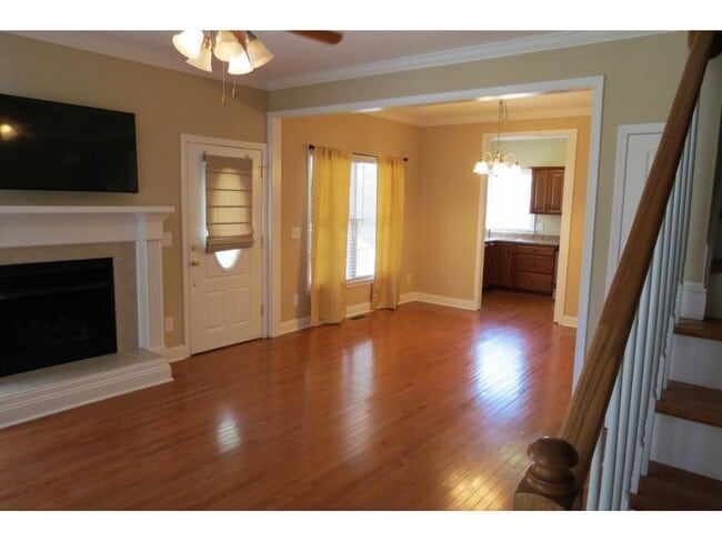 Photo - Beautiful Condo located in North Johnson City!