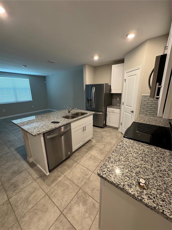 Photo - 5860 Ocean Isle Dr