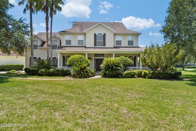 Photo - 7610 Sentry Oak Cir E House