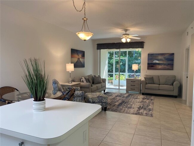 Photo - 8375 Glen Rose Way Unit 211