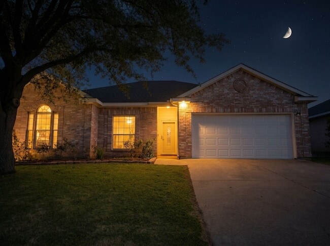 Photo - 1003 Morningside Dr