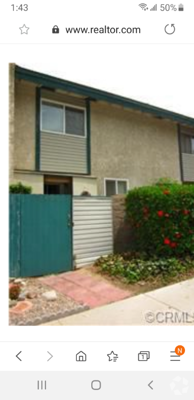 Building Photo - 2255 Cahuilla St Unit 148 Rental