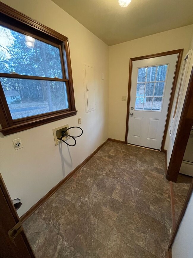 Photo - 3 Bedroom Rancher