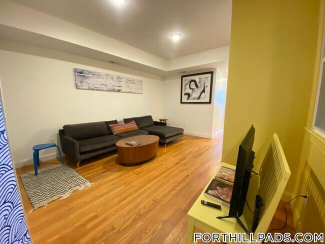 Photo - 48 Guild St Unit 1