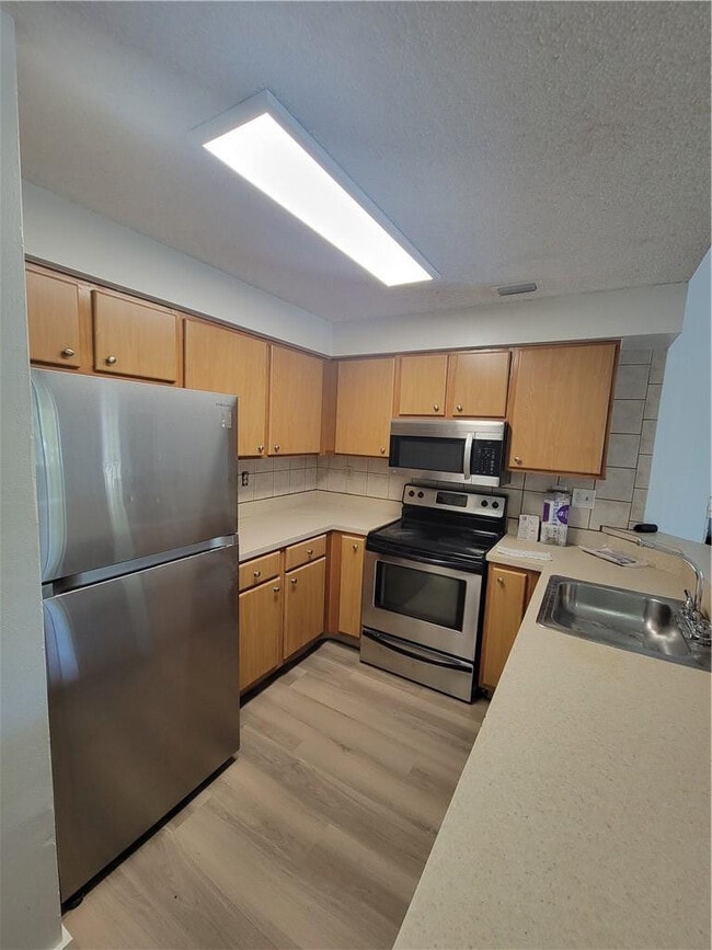 Photo - 2550 SW 18th Terrace Unit 1808