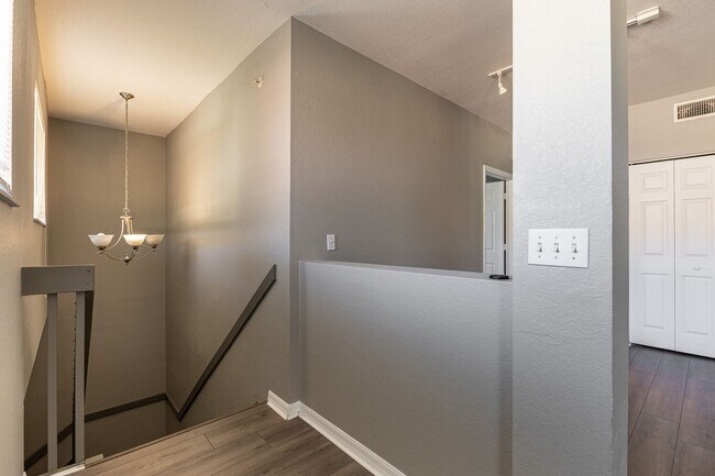 Photo - 6330 Aragon Way