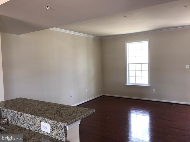 Photo - 2727 Egret Way