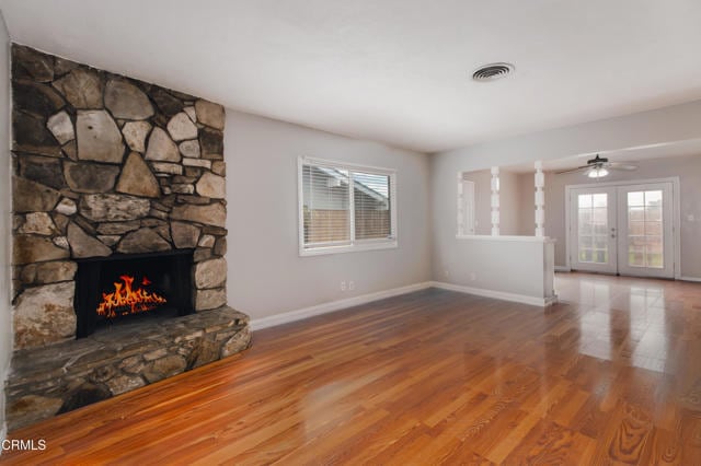 Photo - 11242 Arrowood St