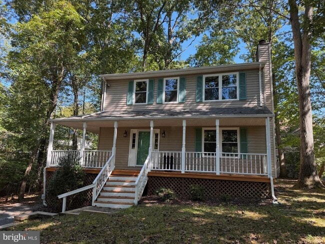 Building Photo - 184 Fargo Rd