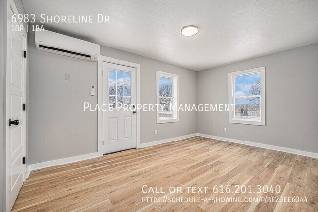 Photo - 6983 Shoreline Dr