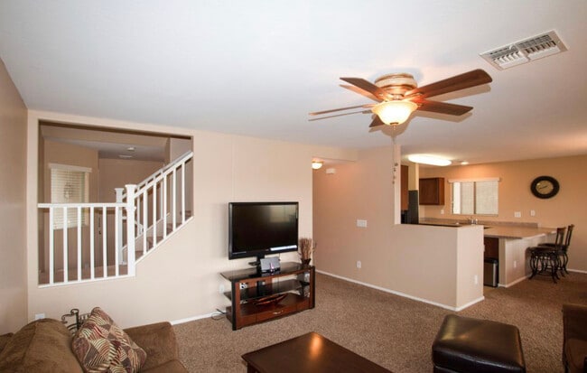 Photo - 23893 N Desert Agave St