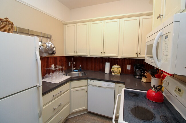 Photo - 41 Starnes Ave Unit 2