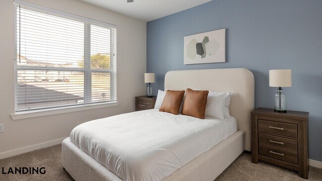 Photo - 5219 Rogers Rd Unidad 9203