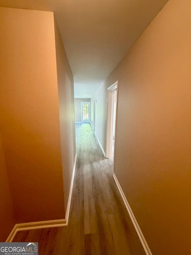 Photo - 110 Alice Dr