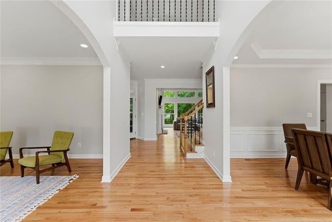 Photo - 5398 Windsor Green Ct SE