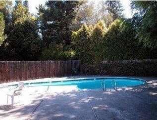 Otro - 2068 San Luis