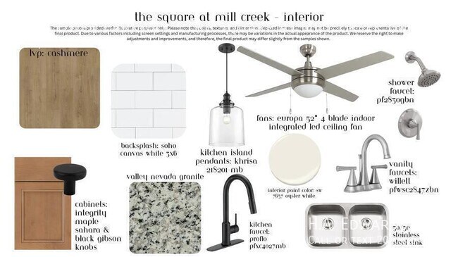 Photo - 4225 Owen Pkwy Unit The Square at Mill Creek  102