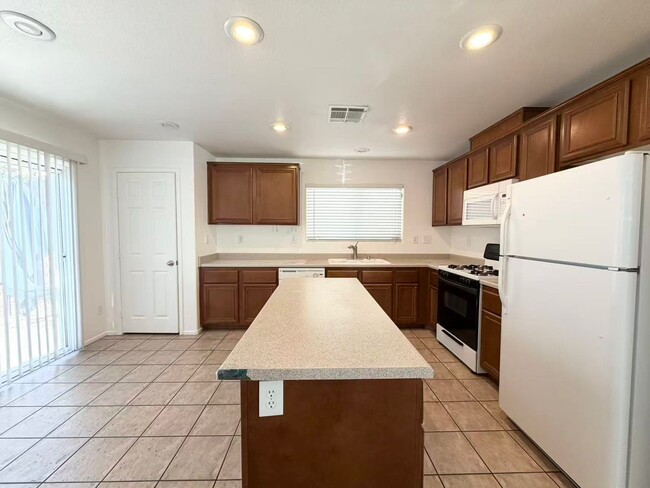 Photo - 9148 Spirit Canyon Ave