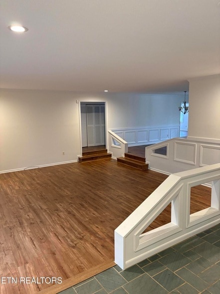 Photo - 218 Baltusrol Rd