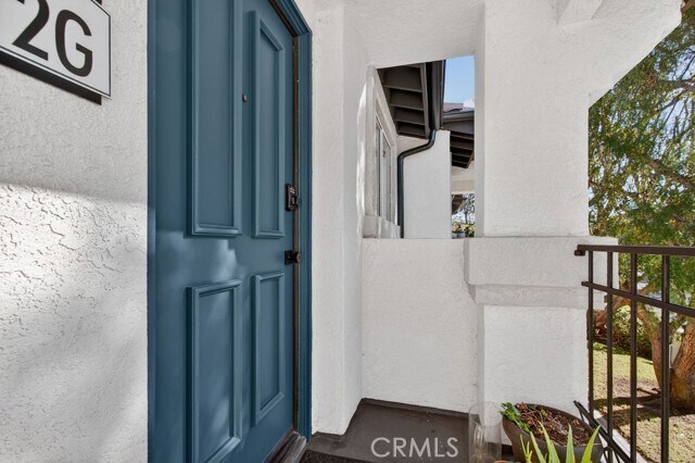 Photo - 30902 Club House Dr Unit 2G