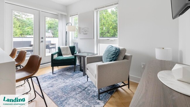 Photo - 3743 12th St NE Unidad 27.1404856