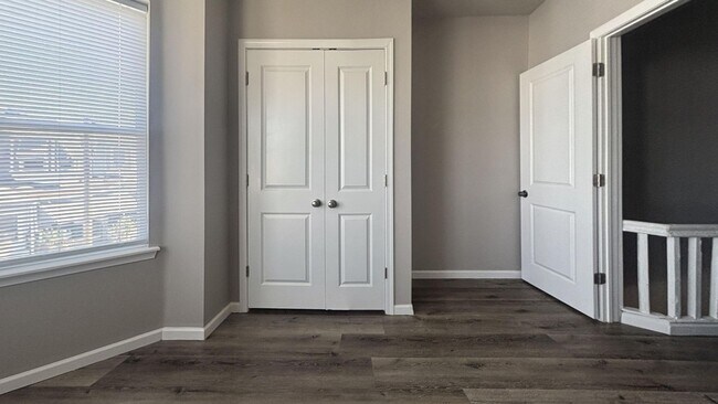 Photo - Updated 3-Bedroom Home in West Philly | Modern Finishes Throughout