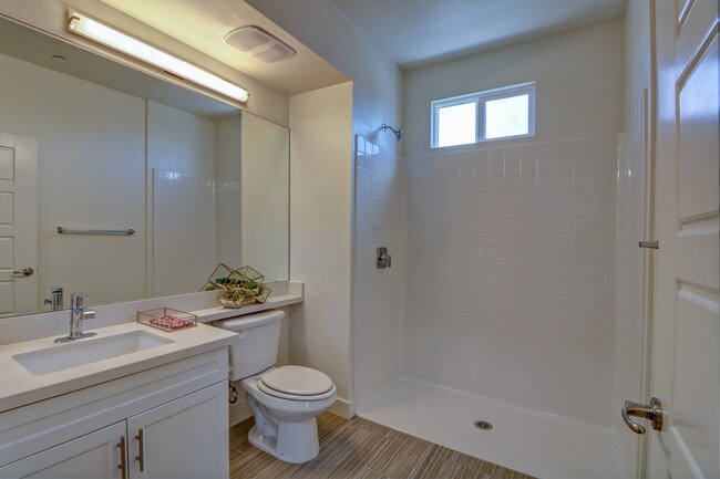 Photo - Seacrest Homes Apartments