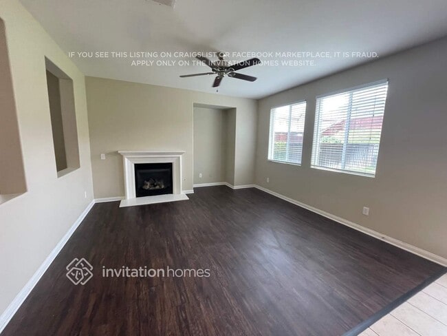 Photo - 34250 Ogrady Ct