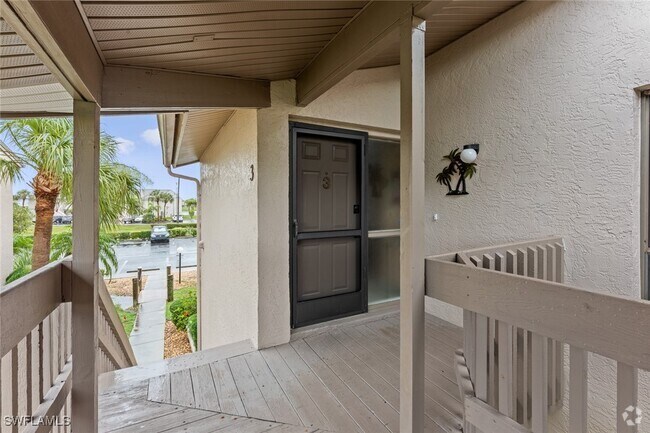 Building Photo - 26336 Nadir Rd Unit 3 Rental