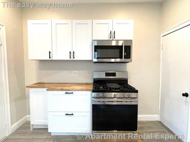 Photo - 26 Kenwood St Unit #1