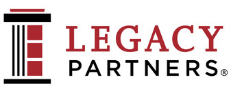 Legacy Partners