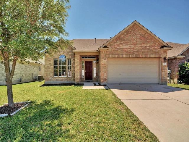 Building Photo - 3304 Winding Shore Ln