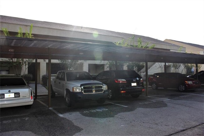 Photo - 4983 Puritan Cir Unidad 524