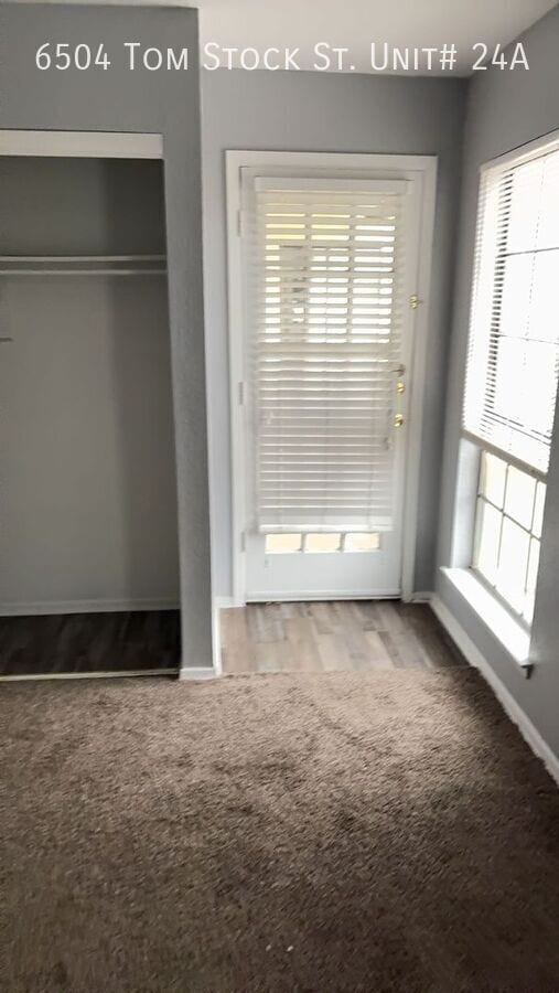 Photo - 6504 Tom Stock St Unit # 24A