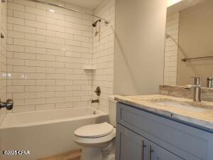 Photo - 311 Pennsylvania Ave Unit B202