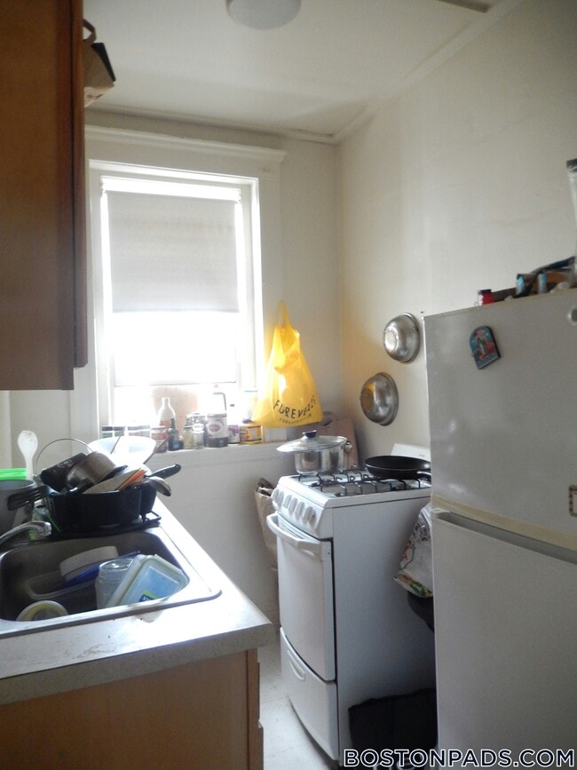 Photo - 1179 Boylston St Unit 33