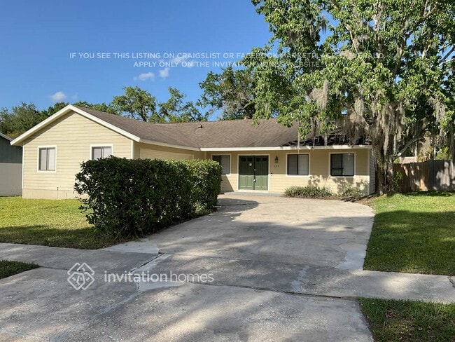 Building Photo - 648 Heather Brite Cir