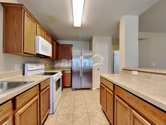 Photo - 714 Quail Hollow Dr