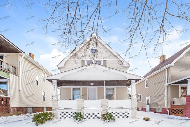 Building Photo - 4225 Wichita Ave