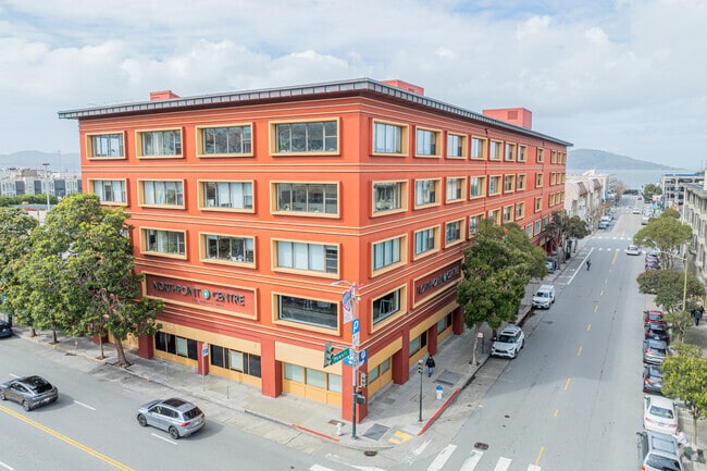 Photo - NorthPoint Vistas