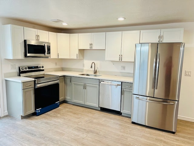 Photo - 1262 Creek Ridge Dr S Unit Accessory Apt