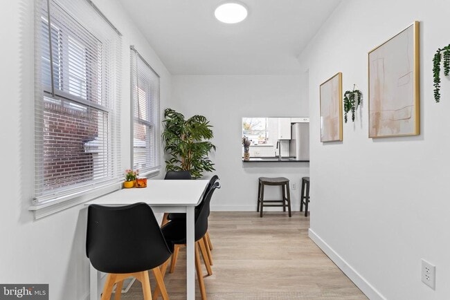 Photo - 2309 N 2nd St