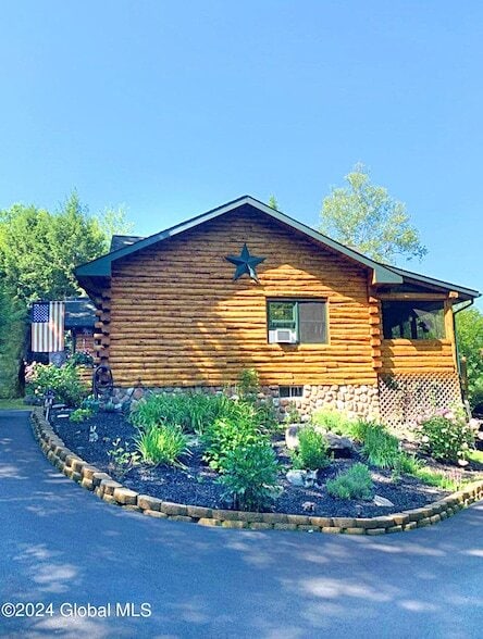 Photo - 53 Moose Ridge Dr