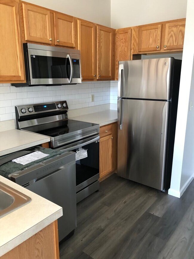 Photo - 3 Timberwolf Rd Unit 62