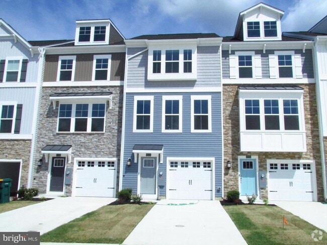 Building Photo - 35251 Wright Way Rental