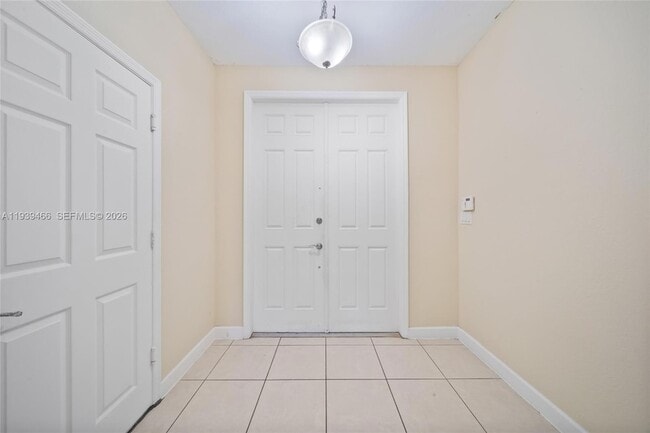 Photo - 3641 NE 4th St