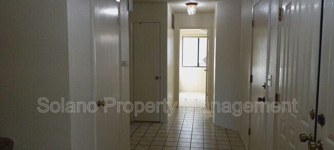 Photo - 3210 Mustang Cir